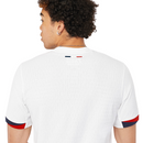 Camisa PSG JOGADOR 2025/26 Away