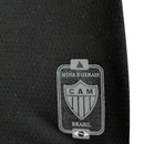 Camisa Atlético MG 2022/23 Edição Especial
