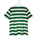 Camisa Retrô Celtic 2012/13 Home
