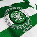 Camisa Retrô Celtic 2012/13 Home