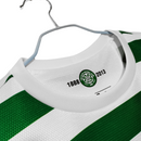 Camisa Retrô Celtic 2012/13 Home