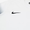 Camisa Corinthians 2024/25 "Garro 8" Home
