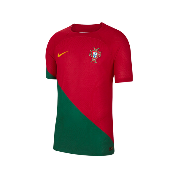 Camisa Seleção Portugal 2022/22 Home