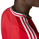Camisa Manchester United 2024/25 Home