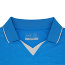 Camisa Napoli 2024/25 Home
