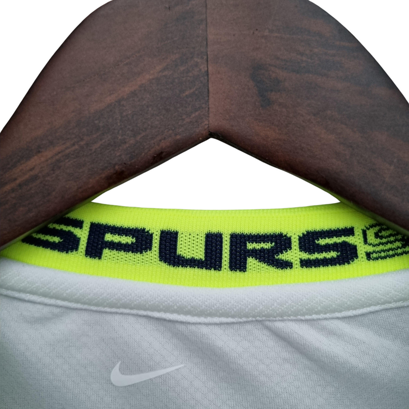 Camisa Tottenham 2022/23 Home