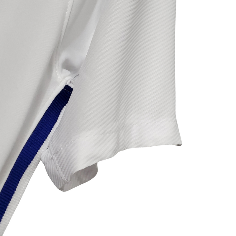 Camisa Seleção França 2020/20 Away