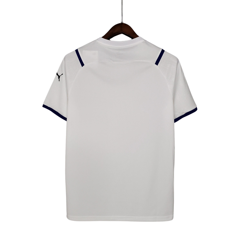 Camisa Seleção Itália 2020/21 Away