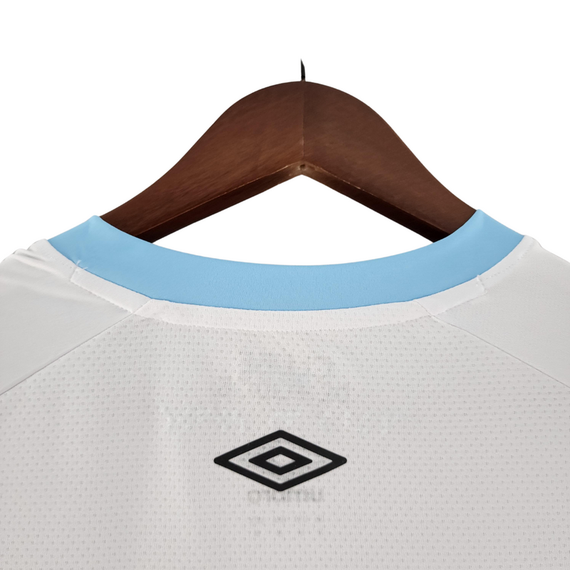 Camisa Grêmio Umbro 22/23 Away