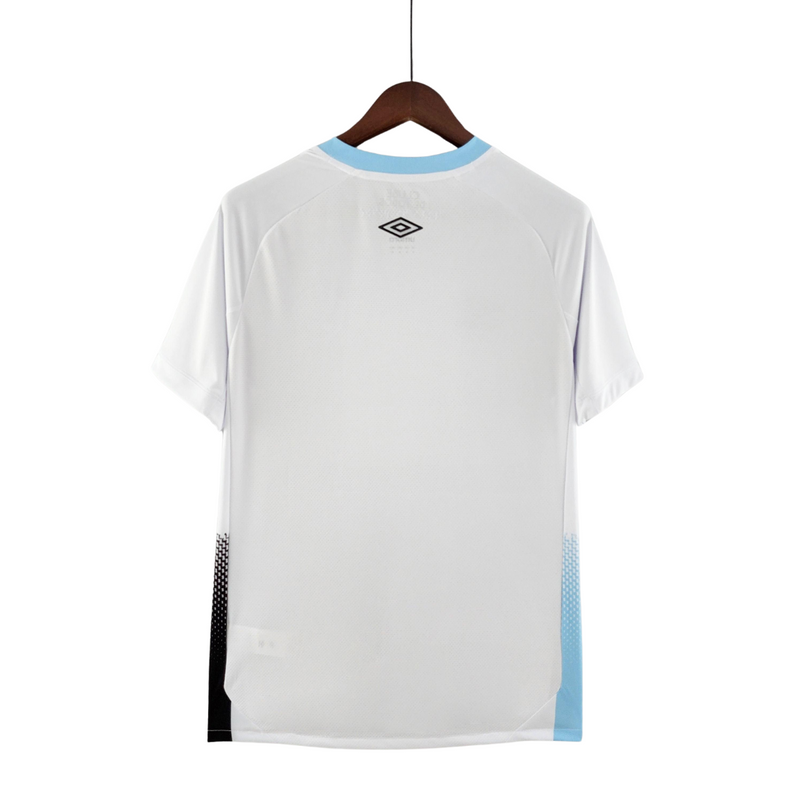 Camisa Grêmio Umbro 22/23 Away