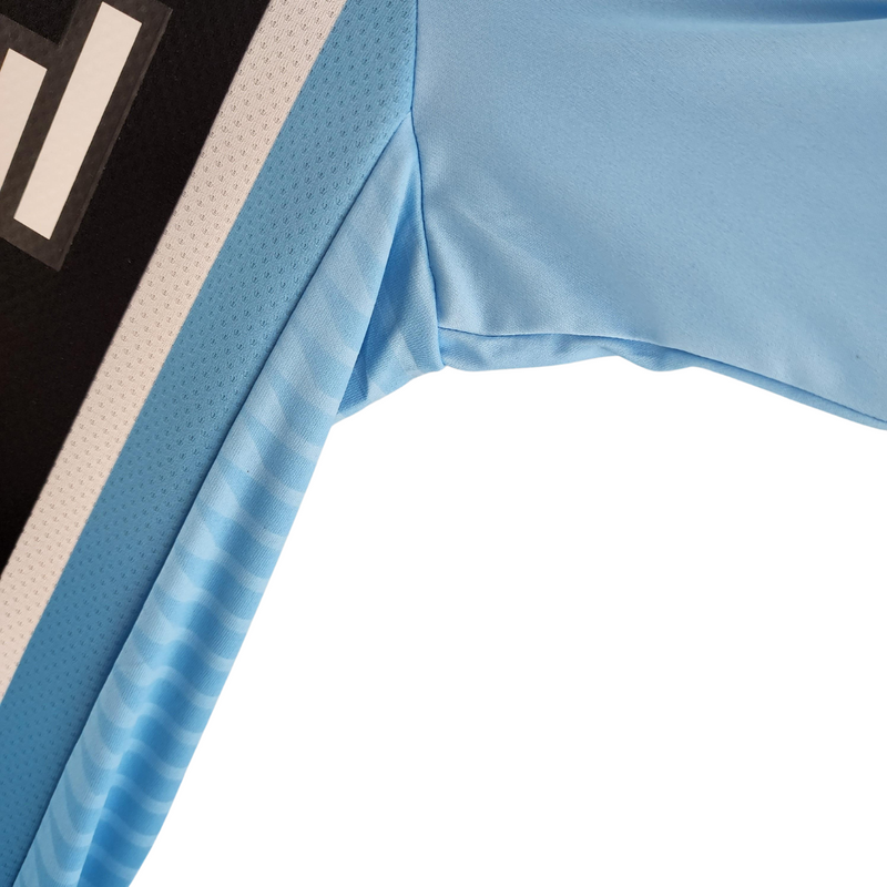 Camisa Grêmio Umbro 22/23 Home