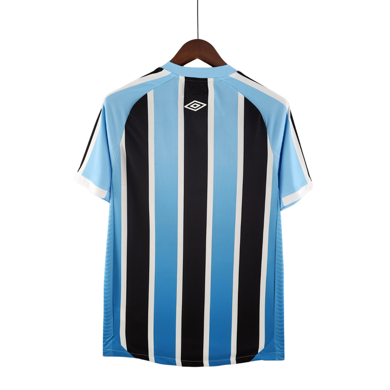 Camisa Grêmio Umbro 22/23 Home