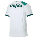Camisa Palmeiras 23/24 Away