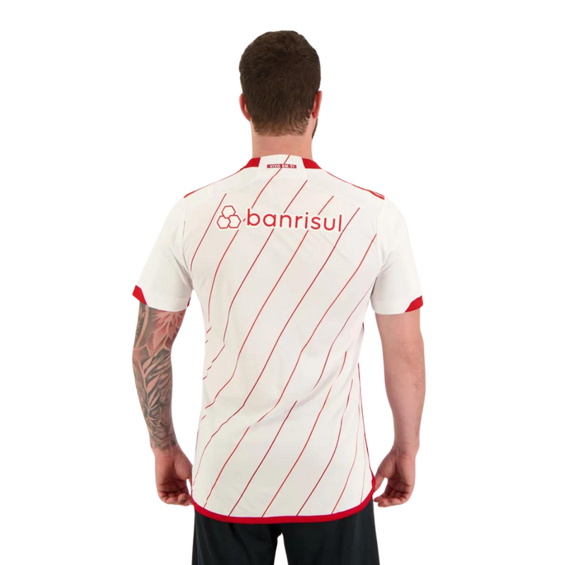 Camisa Internacional 2023/24 Away