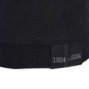 Camisa Vasco 2024/25 Third Preta Feminina