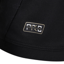 Camisa Vasco 2024/25 Third Preta Feminina