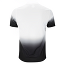 Camisa Corinthians 2024/25 Home