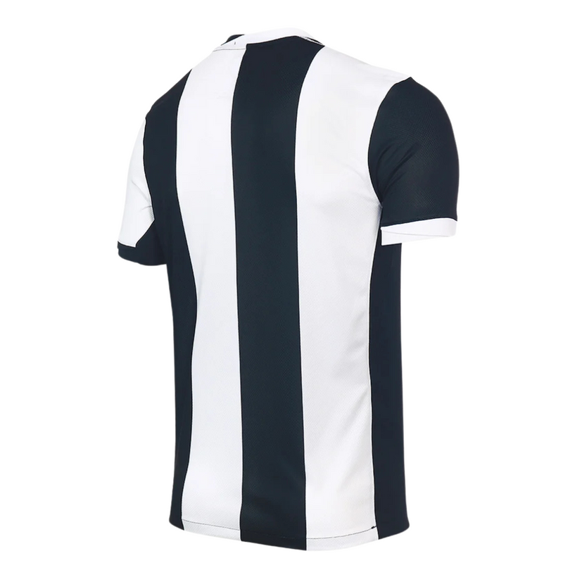 Camisa 2024/25 Third