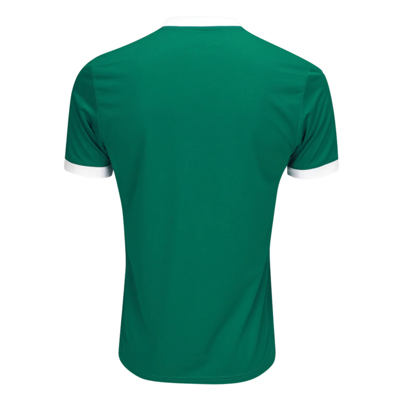 Camisa Palmeiras 25/26 Home