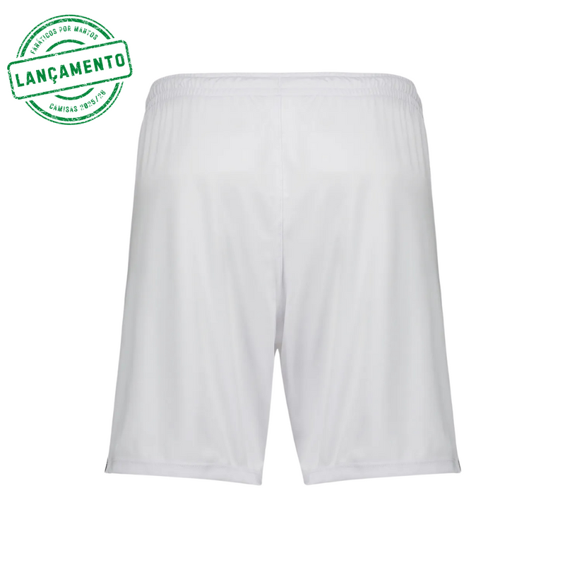 Short 25/26 Home