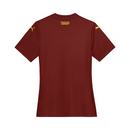 Camisa Feminina EC Bahia 25/26 Third
