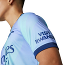 Camisa Arsenal 2024/25 Third