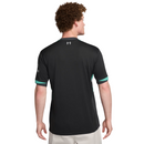Camisa Liverpool 2024/25 Away