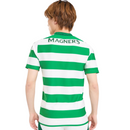 Camisa Celtic 2024/25 Home