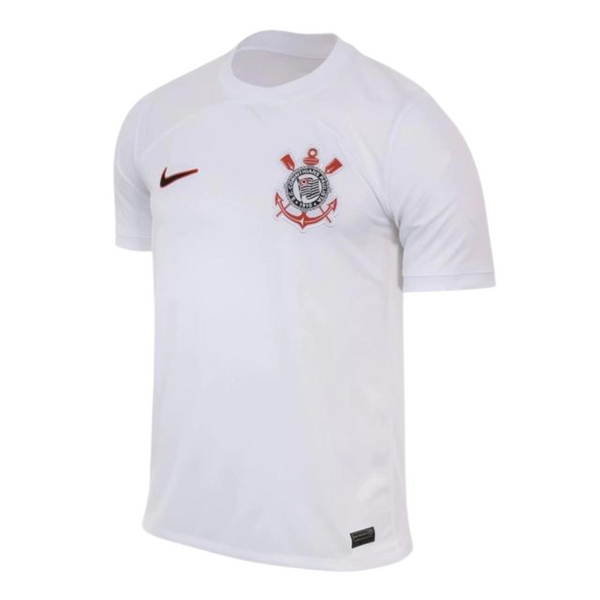 Camisa 2023/24 Home