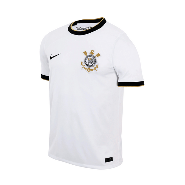 Camisa 2022/23 Home