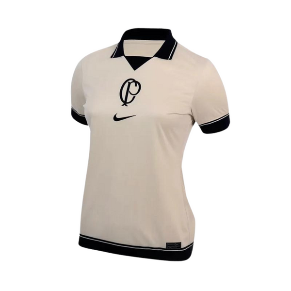 Camisa Feminina 2023/24 Edição Especial