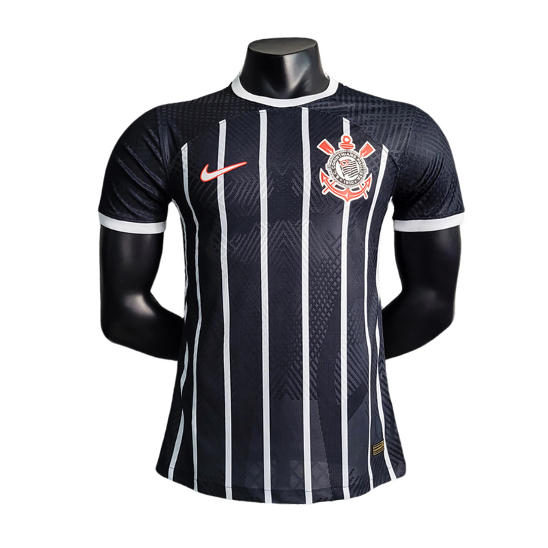 Camisa Versão Jogador 2023/24 Away