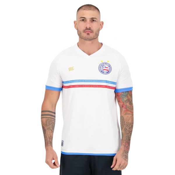 Camisa EC Bahia 23/24 Home