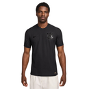 Camisa Corinthians JOGADOR 2024/25 Away