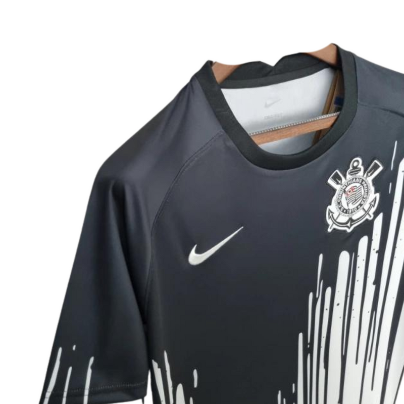 Camisa 2022/23 Pré Jogo