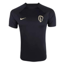 Camisa Corinthians 2023/24 Treino