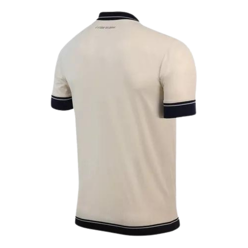 Camisa 2023/24 Edição Especial