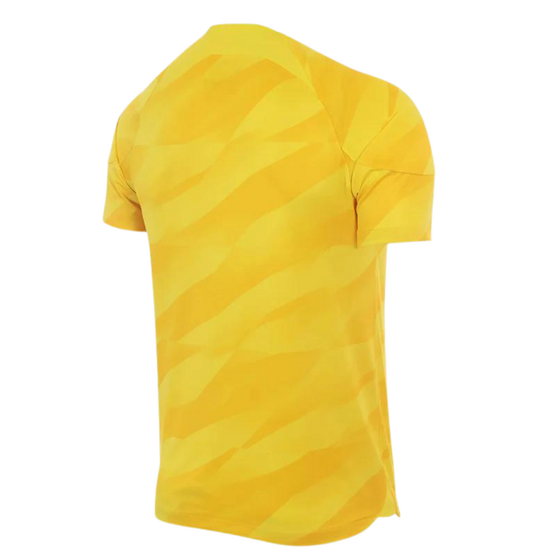 Camisa 2023/24 Cássio