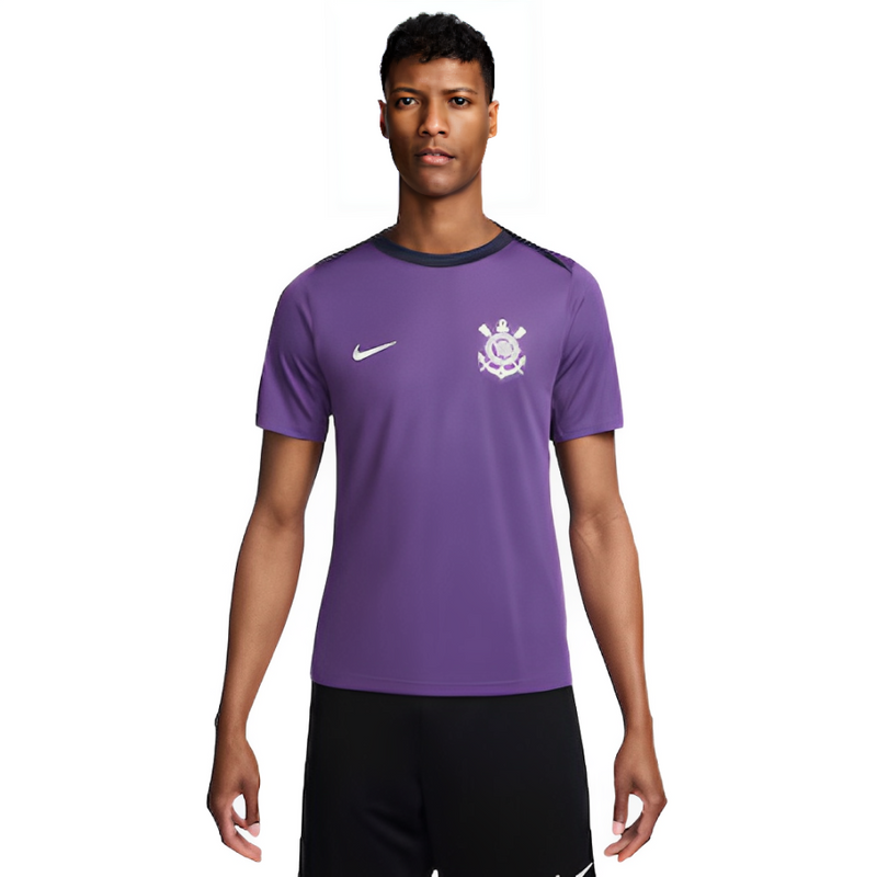 Camisa 2025/26 Treino