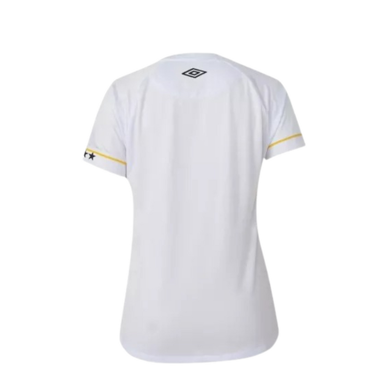 Camisa Feminina 23/24 Home