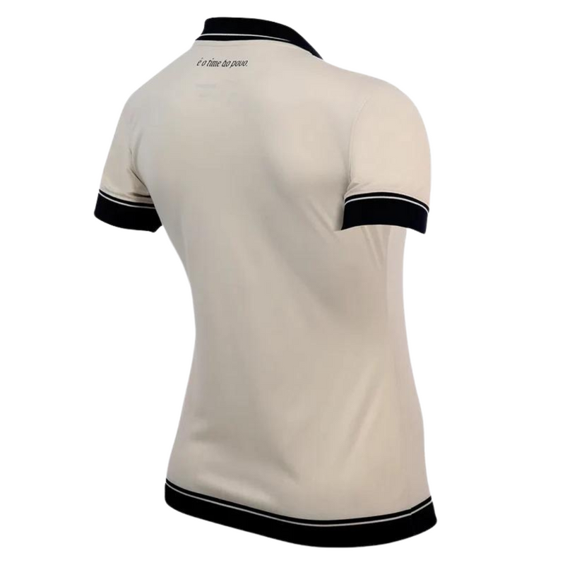 Camisa Feminina 2023/24 Edição Especial