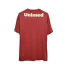Camisa Retrô Fluminense 2012 Third