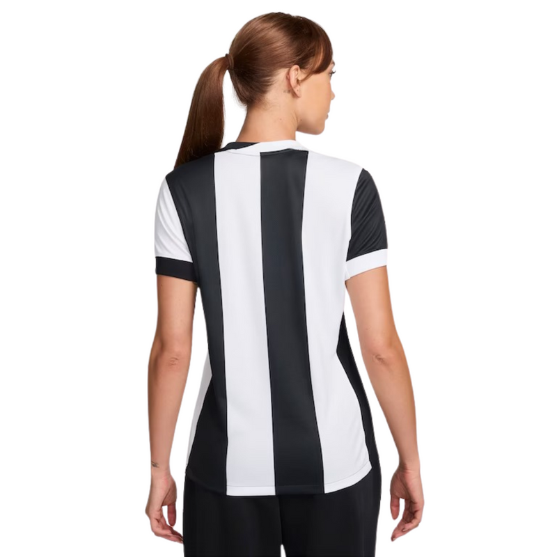 Camisa Feminina 2024/25 Third