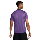 Camisa Corinthians 2025/26 Treino