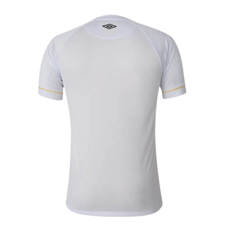 Camisa Peixão 2023/24 Home