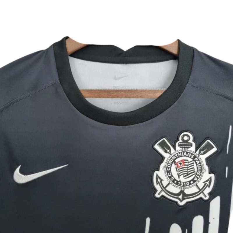 Camisa 2022/23 Pré Jogo