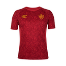 Camisa Fluminense 2024/25 Treino