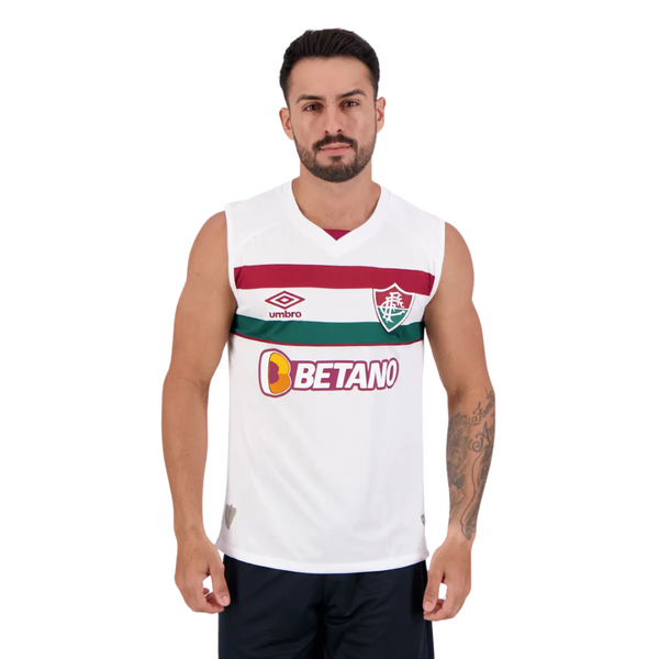 Regata Fluminense Umbro 23/24 Away