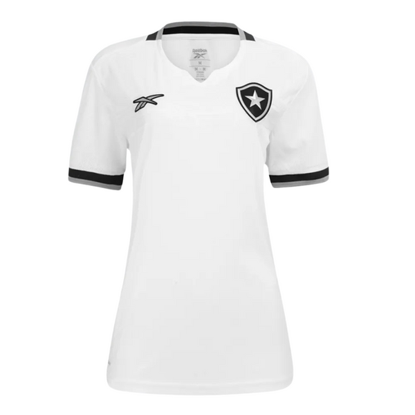 Camisa Feminina Botafogo 24/25 Third