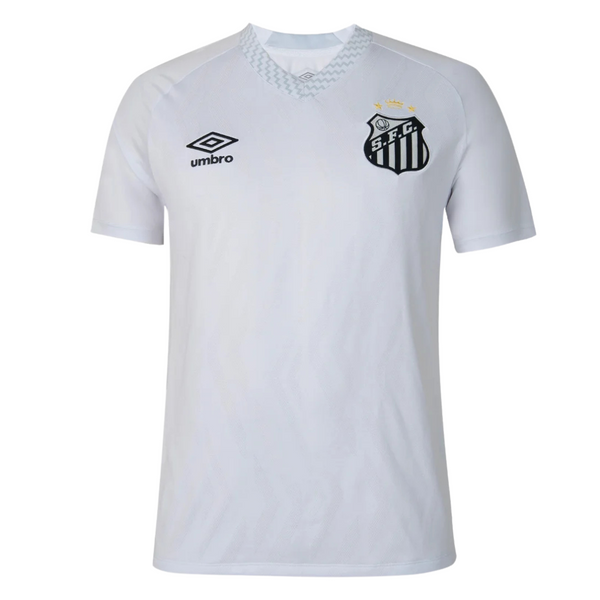 Camisa Peixão 25/26 Home